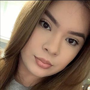 Meet your Posher, Lorena